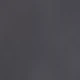 Black 2
