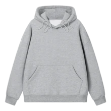 Customized Personalized Men's Hooded Sweatshirt. With Multiple Text Options Available. Just Upload The Picture And You'll Get It. A And Fashionable Choice. Make A One-Of-A-Kind Personalized Hooded Sweatshirt. This Is A Gift For Yourself And Also A Great Choice For Your Friends.