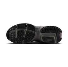 Nike Men's V2K RUN Retro Sports Chunky Sneakers Casual Running Shoes HQ1678-200 - Brown - View 4