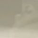 水銀
