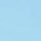 淺藍色