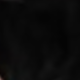 多色C