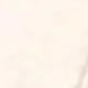 Blanco 1