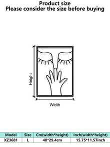 1 peça de arte de parede de metal com clipe de nariz engraçado, arte de linha de banheiro minimalista e elegante, decoração de banheiro humorística, decoração de banheiro de hóspedes, arte de linha de metal para pendurar na parede, arte e artesanato