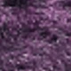 紫色
