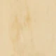 L, Natural Wood, 17-ply Grip, 9-in-1 Set