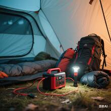 24 AWG 1 And 2pcs -Duty Silicone Wire Hook Up Cables -High-Temperature Resistant, Tinned Copper, Black And Red Perfect For DIY Applications Low Voltage Cord In Wall Audio Speaker Wire Cable Speaker Wire Cable Stereo, Car Or Home Theater