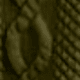Verde militar
