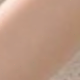杏色