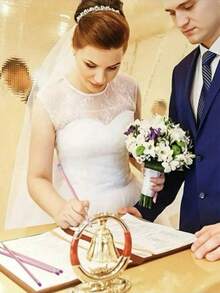 5/10/20/30pcs Pink Wooden Wedding Pencils With Eraser, Suitable For Schools, Art, Offices, Painting, Sketching, And Learning