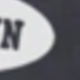 Gris Oscuro