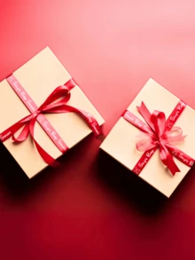 Cinta de satén personalizada, cinta personalizada, cinta de envoltura de regalo personalizada con texto y logotipo personalizados, disponible en múltiples colores y tamaños, cintas decorativas elegantes para bodas, cumpleaños, Navidad, San Valentín, graduación, fiestas - Multicolor - Ver 3