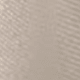 Màu be