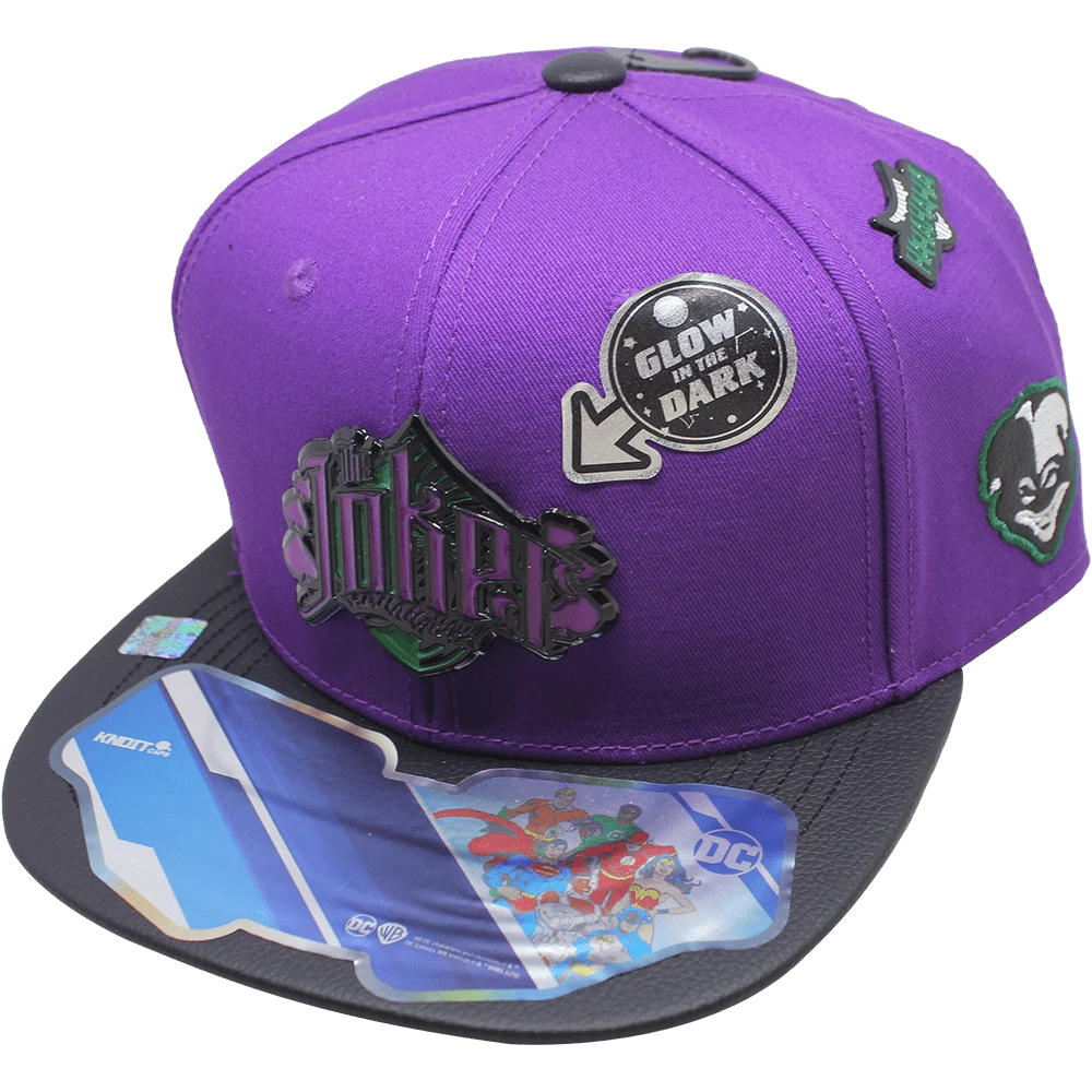 Kboom Caps Men Baseball Cap