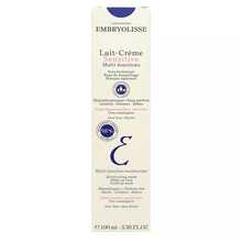 Embryolisse - Lait-Crème Concentré Sensible (100ml) - 白色 - 查看 1