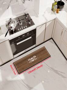 Tappetini e tappeti da cucina - Multicolore - Visualizzare 13