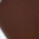 Rust Brown