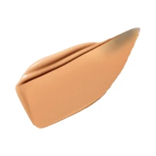 MAC M.A.C Studio Fix Fluid SPF 15 24小时哑光粉底液 - 持久持妆，蕴含80%滋养精华，打造自然哑光妆效 - NC20 - 查看 2