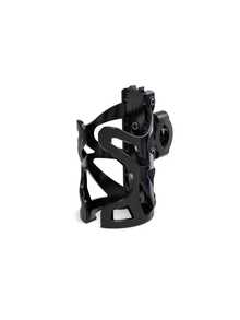 1 pieza Soporte para taza de bebida para motocicleta/bicicleta/scooter, accesorio