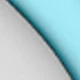 Bianco+azzurro