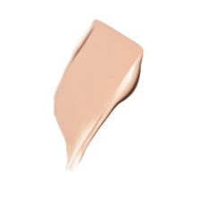 MAC M.A.C Studio Fix Fluid SPF 15 24HR Matte Foundation + Oil Control, 80% Nourishing Essence, SPF15 UV Protection - N18 - View 2