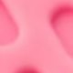 彩色