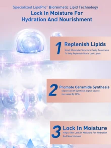 Vaseline 50/100毫升强效护甲护手霜，采用Lipopro科技，强韧滋润，滋养亮泽指甲，改善干燥，呵护角质层，富含乳木果油和维生素E，适合干性肌肤，可每日使用，媲美沙龙级手部护理，是居家SPA护理的理想之选。 - 倍護護甲護手霜 - 查看 9