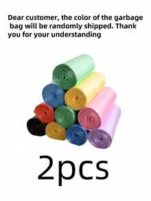 Multi-Functional Desktop Plastic Storage Bucket, Fashionable Mini Trash Can, Mini Trash Can With Lid - Detachable Small Trash Can, Small Plastic Trash Can, Pop-Up Countertop Garbage Basket, Suitable For Bathroom, Office, Kitchen, Bedroom, Desk, Coffee Table, Office, Car. Multiple Colors Available