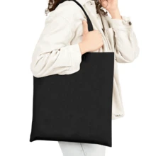 Custom Bachelorette Last Toast On Coast Coastal Tote Bag Beach Bachelorette Tote Bag Bride Beach Bag Bridesmaid Tote BagChristmas Gifts Christmas Gifts - 樣式6 - 查看 4