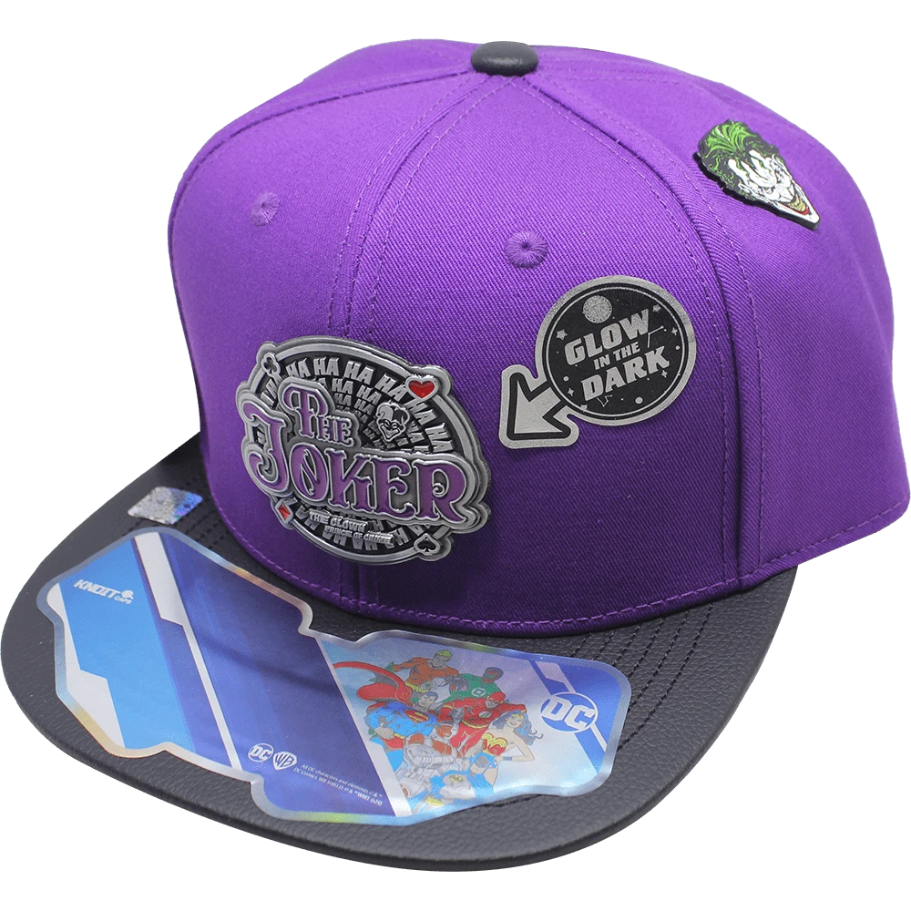 Kboom Caps Men Baseball Cap