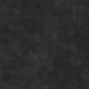 màu đen