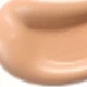 C203 PINK SAND