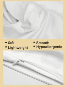 4 件/1 件红色圣诞派对装饰枕套 - 圣诞老人、雪人、圣诞树和驯鹿的节日场景设计，18x18 英寸 | 拉链封口 | 鲜艳的色彩和涤纶材质 | 适用于客厅、房间装饰、沙发和卧室（不含填充物）非常适合圣诞装饰、圣诞派对用品、圣诞礼物 - 彩色 - 查看 9