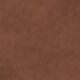 鏽棕色
