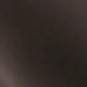 بني