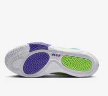 Nike Nike Jordan Tatum 2 Cushioned Durable Men's Basketball Shoes, New Anti-Twist High Traction Low-Top Basketball Sneakers, Fashionable Dopamine Colorway, Basketball Court Essential HJ4421-303