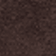 Brown 2515A-1