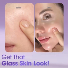 SOME BY MI Retinol Intense Reactivating Serum 30ML - Intensive Anti-Aging Serum With Retinol - Face Serum - View 3