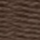 Coffee Brown