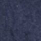 Dark Wash