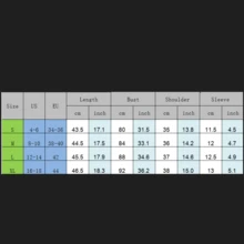 Women Lace Trim Tank Tops Y2k Tie Front Semi Sheer Crop Vest Cute Sleeveless Slim Fit Babydoll Cami Shirt - 紫色 - 查看 5