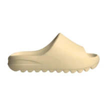Men's Cloud Flip Flops Slide EVA Orthopedic Lightweight Comfortable - 香檳色 - 查看 2