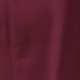 Rojo violeta
