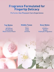 Vaseline 50/100毫升强效护甲护手霜，采用Lipopro科技，强韧滋润，滋养亮泽指甲，改善干燥，呵护角质层，富含乳木果油和维生素E，适合干性肌肤，可每日使用，媲美沙龙级手部护理，是居家SPA护理的理想之选。 - 倍護護甲護手霜 - 查看 10