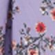 A Purple
