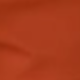 紅陶