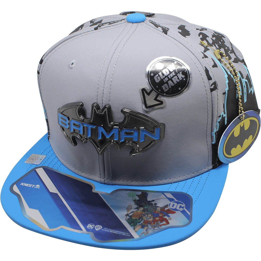 Kboom Caps Men Baseball Cap