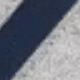 Azul Marino