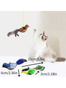 Pet Furniture, Pet House, Plush & Sherpa Fluffy Dog Cat Bed House, Winter Warm Heated Pad Indoor Outdoor Use, Semi Enclosed Cat Bed, Pet Safety, Autumn And Winter Pet Bed, Warm And Comfortable Removable Washable Small Medium Large Pet Sofa Kennel - Christmas Gift Idea,