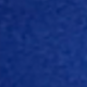 Khủng long xanh